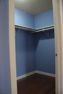 1902 Mccoun Rd, Smithfield, KY 40068 photo 23