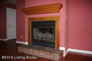 1902 Mccoun Rd, Smithfield, KY 40068 photo 9