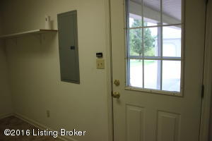 1902 Mccoun Rd, Smithfield, KY 40068 photo 30