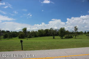 1902 Mccoun Rd, Smithfield, KY 40068 photo 40