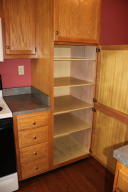 1902 Mccoun Rd, Smithfield, KY 40068 photo 17