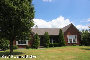 1902 Mccoun Rd, Smithfield, KY 40068 photo 1