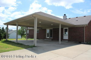 1902 Mccoun Rd, Smithfield, KY 40068 photo 31