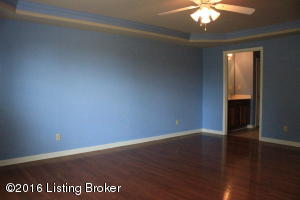 1902 Mccoun Rd, Smithfield, KY 40068 photo 18