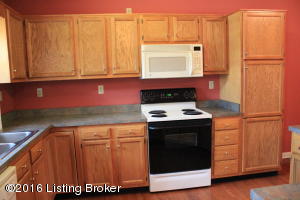 1902 Mccoun Rd, Smithfield, KY 40068 photo 13