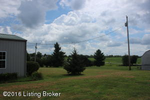 1902 Mccoun Rd, Smithfield, KY 40068 photo 37