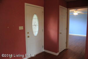 1902 Mccoun Rd, Smithfield, KY 40068 photo 7