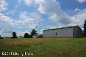 1902 Mccoun Rd, Smithfield, KY 40068 photo 39