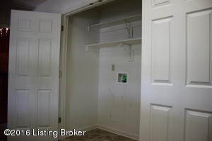 1902 Mccoun Rd, Smithfield, KY 40068 photo 29