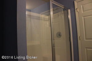 1902 Mccoun Rd, Smithfield, KY 40068 photo 20