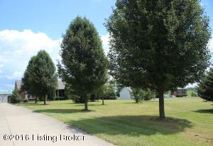 1902 Mccoun Rd, Smithfield, KY 40068 photo 41