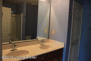 1902 Mccoun Rd, Smithfield, KY 40068 photo 19