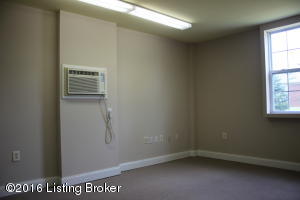 1902 Mccoun Rd, Smithfield, KY 40068 photo 36