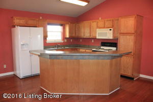 1902 Mccoun Rd, Smithfield, KY 40068 photo 14