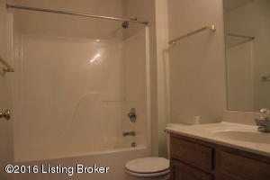 1902 Mccoun Rd, Smithfield, KY 40068 photo 26