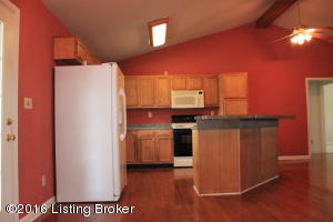 1902 Mccoun Rd, Smithfield, KY 40068 photo 15