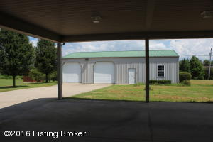 1902 Mccoun Rd, Smithfield, KY 40068 photo 32