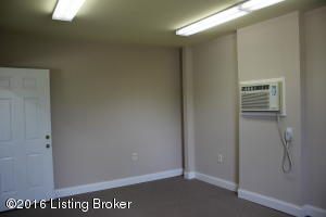 1902 Mccoun Rd, Smithfield, KY 40068 photo 35