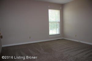 1902 Mccoun Rd, Smithfield, KY 40068 photo 25