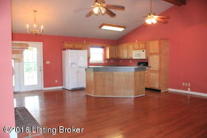 1902 Mccoun Rd, Smithfield, KY 40068 photo 3