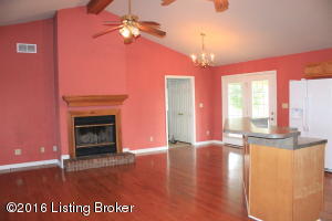 1902 Mccoun Rd, Smithfield, KY 40068 photo 8