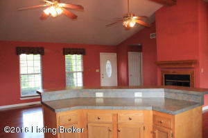 1902 Mccoun Rd, Smithfield, KY 40068 photo 11