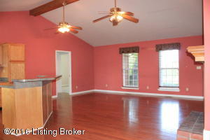 1902 Mccoun Rd, Smithfield, KY 40068 photo 10