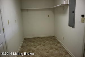 1902 Mccoun Rd, Smithfield, KY 40068 photo 28