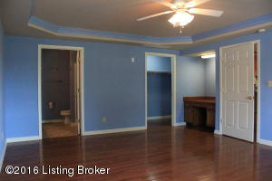 1902 Mccoun Rd, Smithfield, KY 40068 photo 5