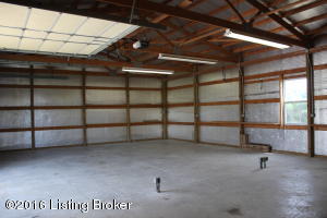 1902 Mccoun Rd, Smithfield, KY 40068 photo 33