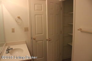 1902 Mccoun Rd, Smithfield, KY 40068 photo 27