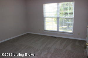 1902 Mccoun Rd, Smithfield, KY 40068 photo 24