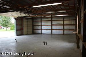 1902 Mccoun Rd, Smithfield, KY 40068 photo 4