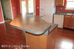 1902 Mccoun Rd, Smithfield, KY 40068 photo 16