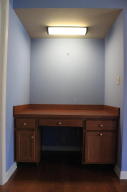 1902 Mccoun Rd, Smithfield, KY 40068 photo 22