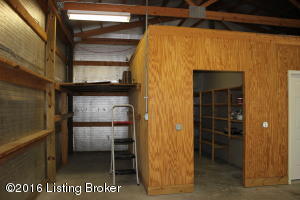 1902 Mccoun Rd, Smithfield, KY 40068 photo 34