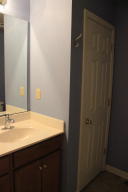 1902 Mccoun Rd, Smithfield, KY 40068 photo 21