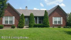 1902 Mccoun Rd, Smithfield, KY 40068 photo 2