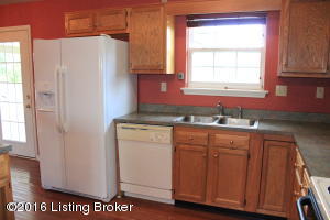 1902 Mccoun Rd, Smithfield, KY 40068 photo 12