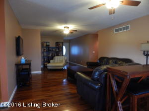 36 Deep Elem Dr, Pendleton, KY 40055 photo 5