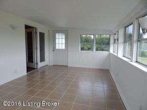 36 Deep Elem Dr, Pendleton, KY 40055 photo 12