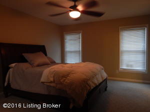 36 Deep Elem Dr, Pendleton, KY 40055 photo 9