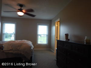 36 Deep Elem Dr, Pendleton, KY 40055 photo 6
