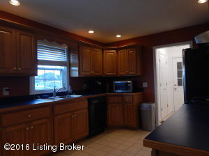 36 Deep Elem Dr, Pendleton, KY 40055 photo 3