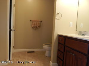 36 Deep Elem Dr, Pendleton, KY 40055 photo 7