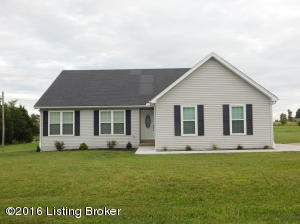36 Deep Elem Dr, Pendleton, KY 40055 photo 2