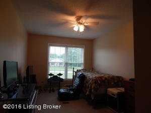 36 Deep Elem Dr, Pendleton, KY 40055 photo 11