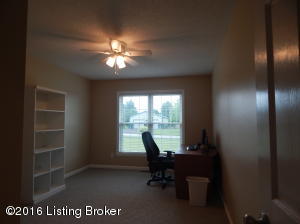 36 Deep Elem Dr, Pendleton, KY 40055 photo 8