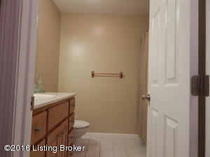 36 Deep Elem Dr, Pendleton, KY 40055 photo 10