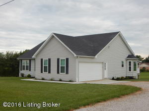 36 Deep Elem Dr, Pendleton, KY 40055 photo 1
